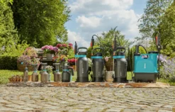 PUMPESPRØYTE 1L EASYPUMP-Gardena Best