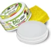 Pussemiddel Bio-Star 180g- Online