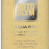 Pusseskinn-Autoglym Online