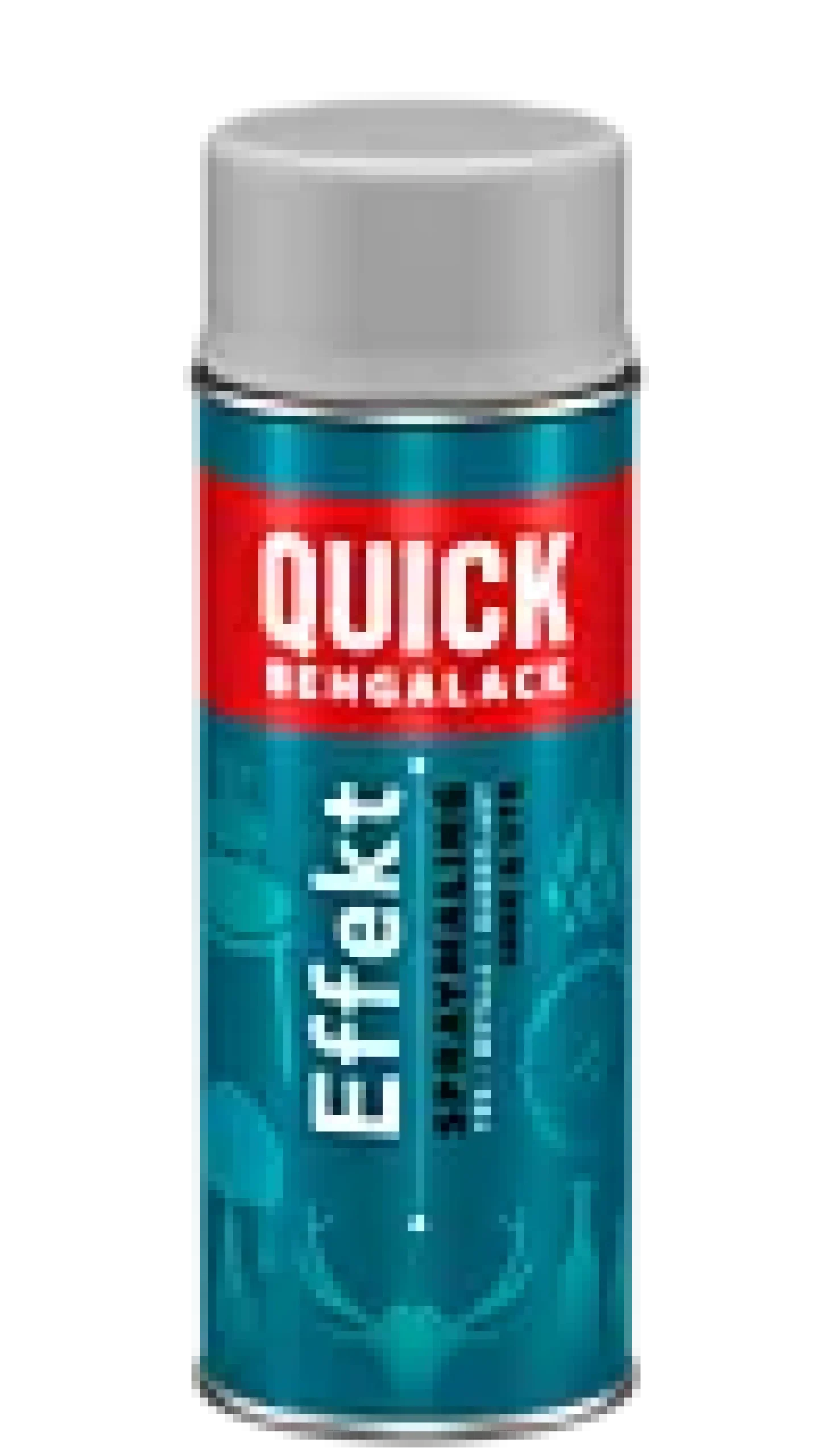 B effektspray betong 400ml-Quick Clearance