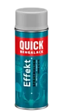 B effektspray betong 400ml-Quick Clearance