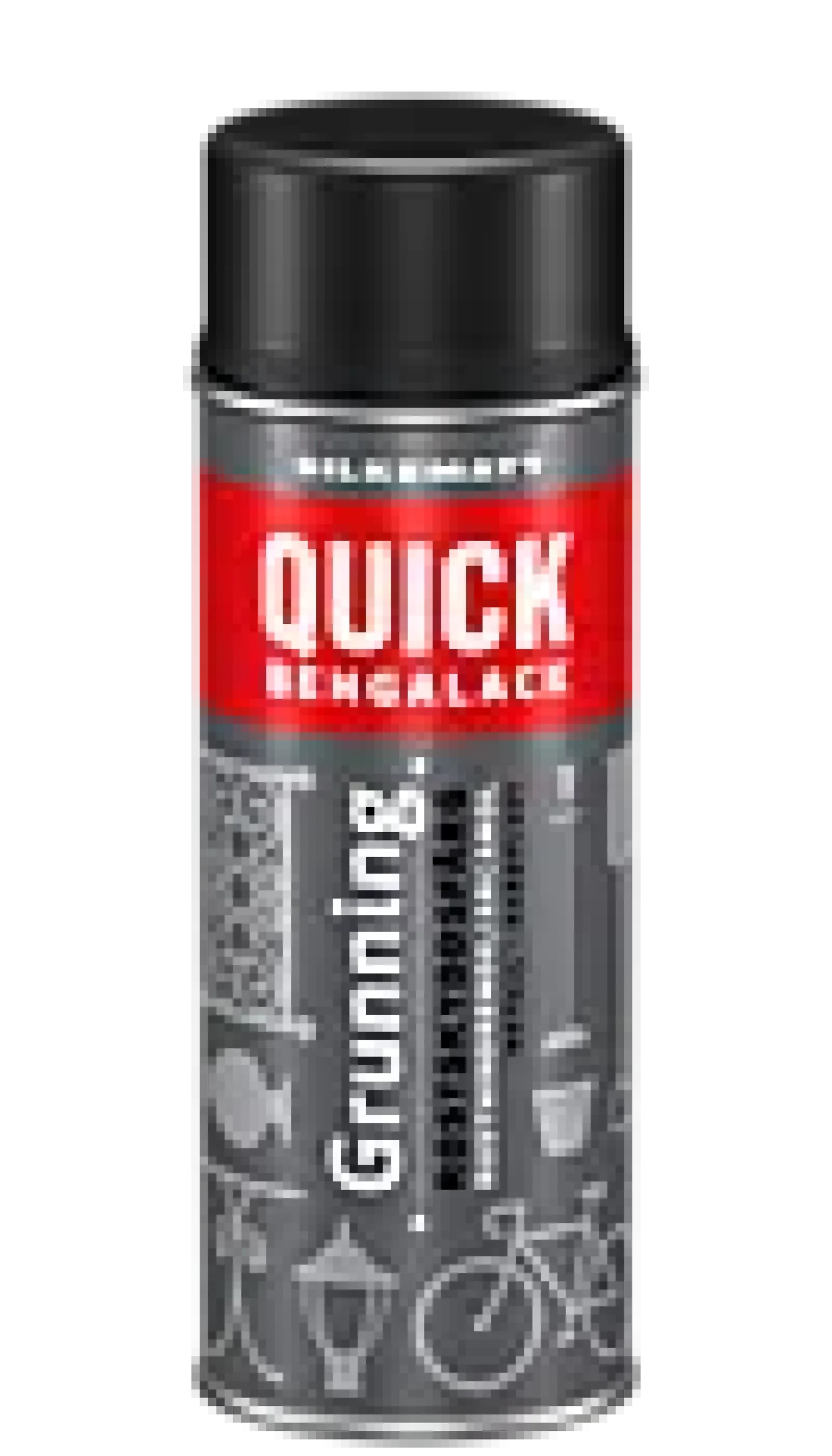 b grunning spray sm 400ml-Quick Hot