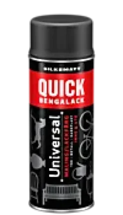 b spray dempet sm 400ml-Quick Hot