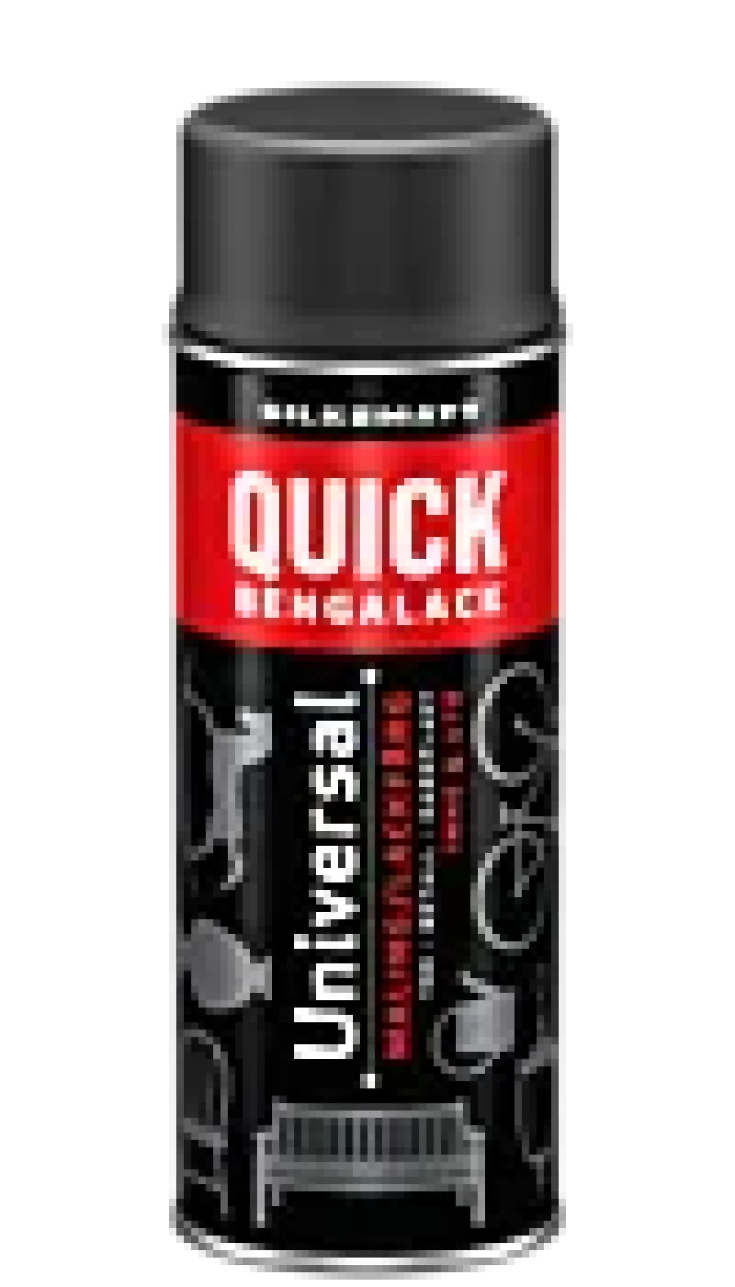 b spray dempet sm 400ml-Quick Hot