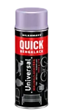 B spray fiol sm 400ml-Quick Best