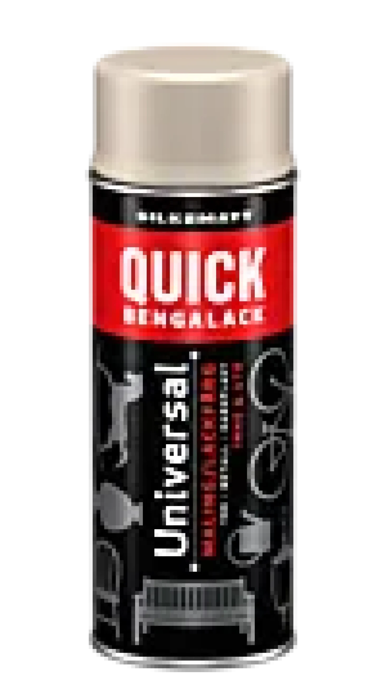 b spray lys lin sm 400ml-Quick Hot