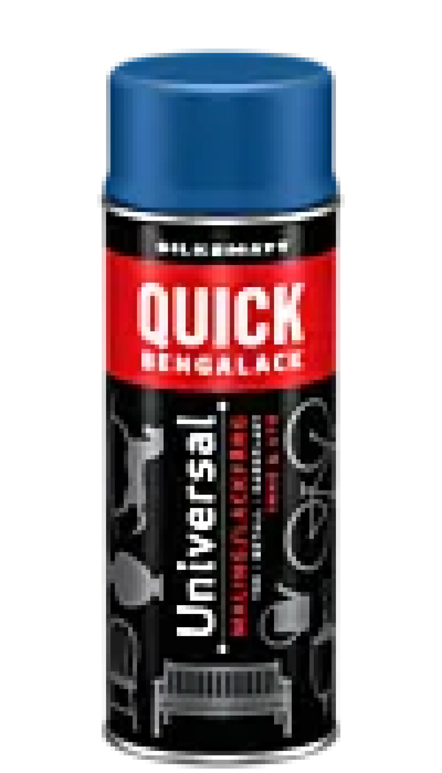B SPRAY SLØRET SAFIR SM 400ML-Quick Sale