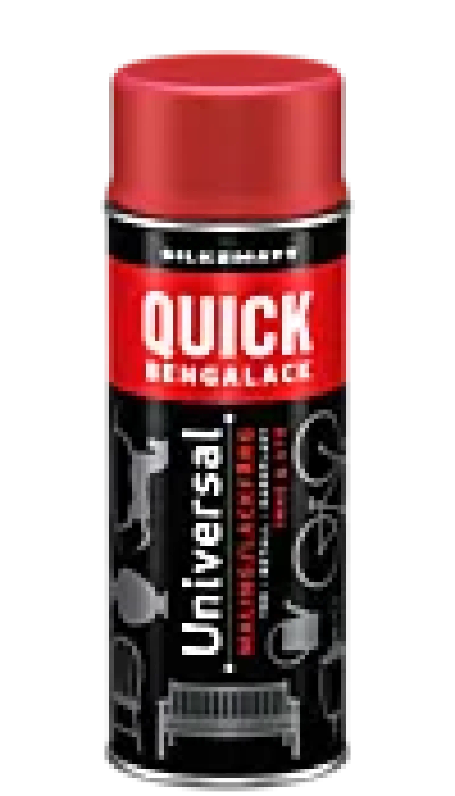 B SPRAY VARM KORALLRØD SM 400ML-Quick Online