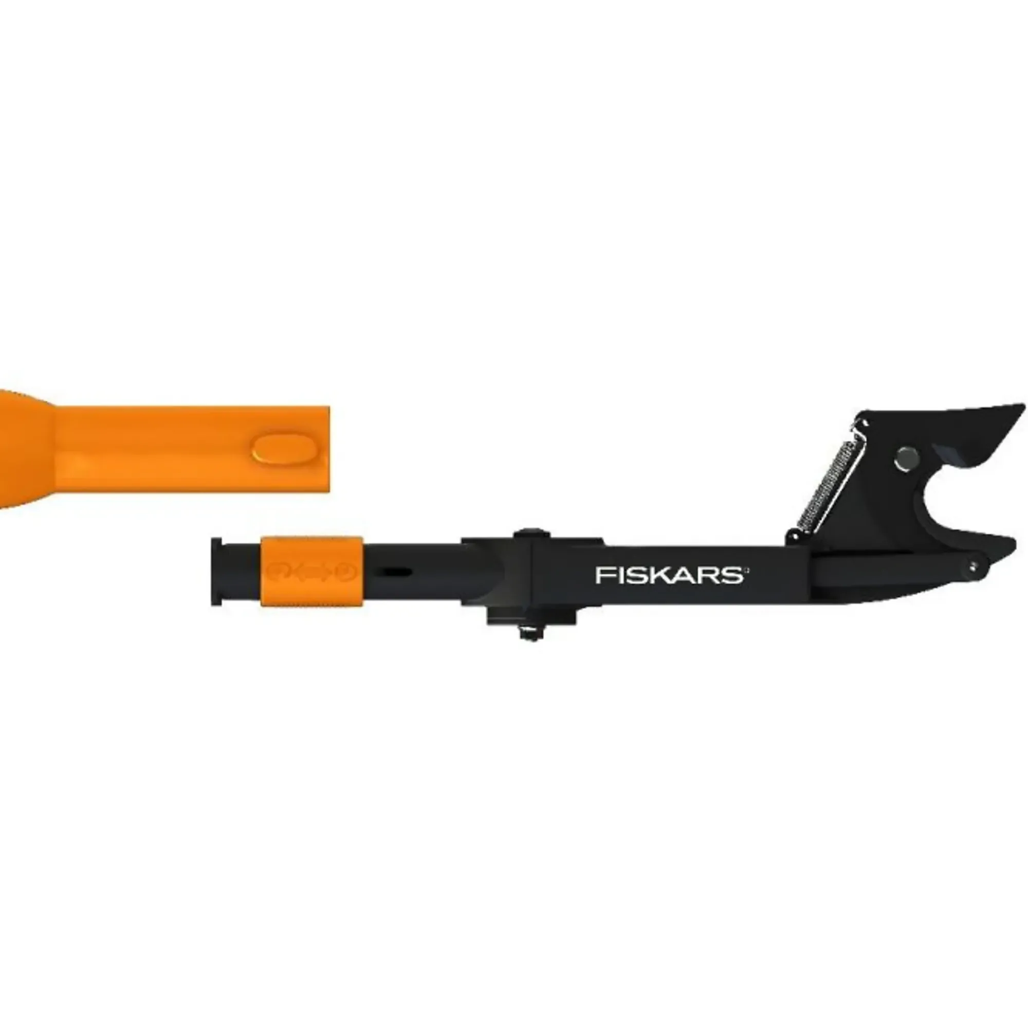QuickFit grenkutter hode-Fiskars Clearance