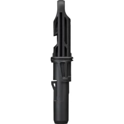 Quickfit til Oneclick adapter-Fiskars New