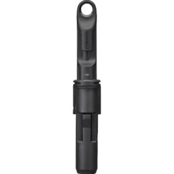 Quickfit til Oneclick adapter-Fiskars New