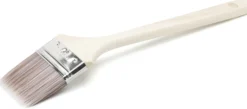RADIATORPENSEL HÅNDVERK STABIL 70MM-Håndverk jordan Best