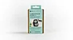 Radonmåler digital Corentium Home 2 Smart-Airthings Clearance