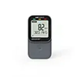 Radonmåler digital Corentium Home 2 Smart-Airthings Clearance