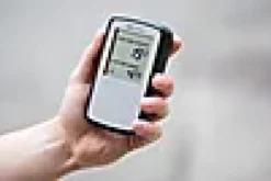 Radonmåler digital Corentium Home-Airthings