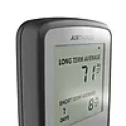 Radonmåler digital Corentium Home-Airthings