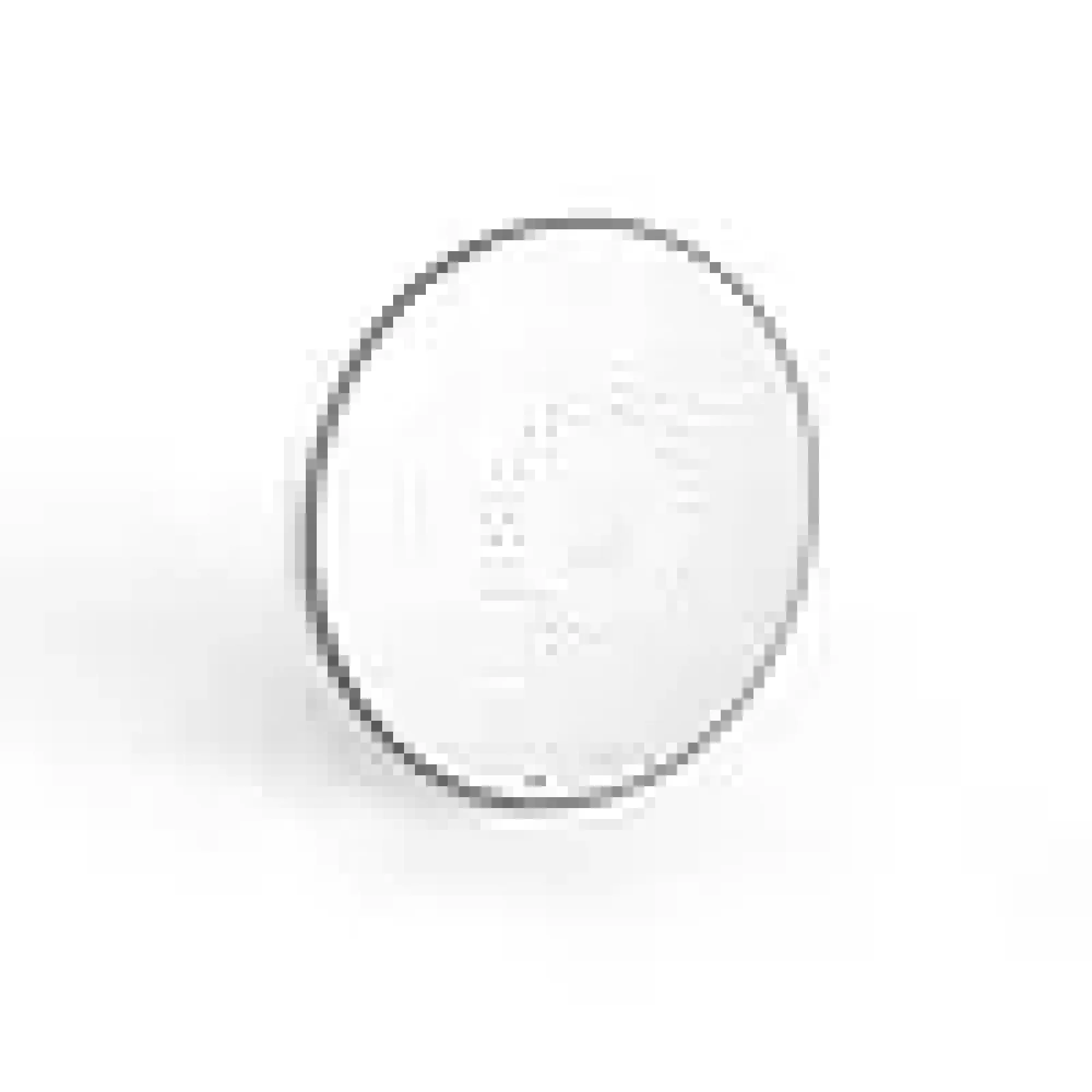 Radonmåler Smart Wave Radon-Airthings Best