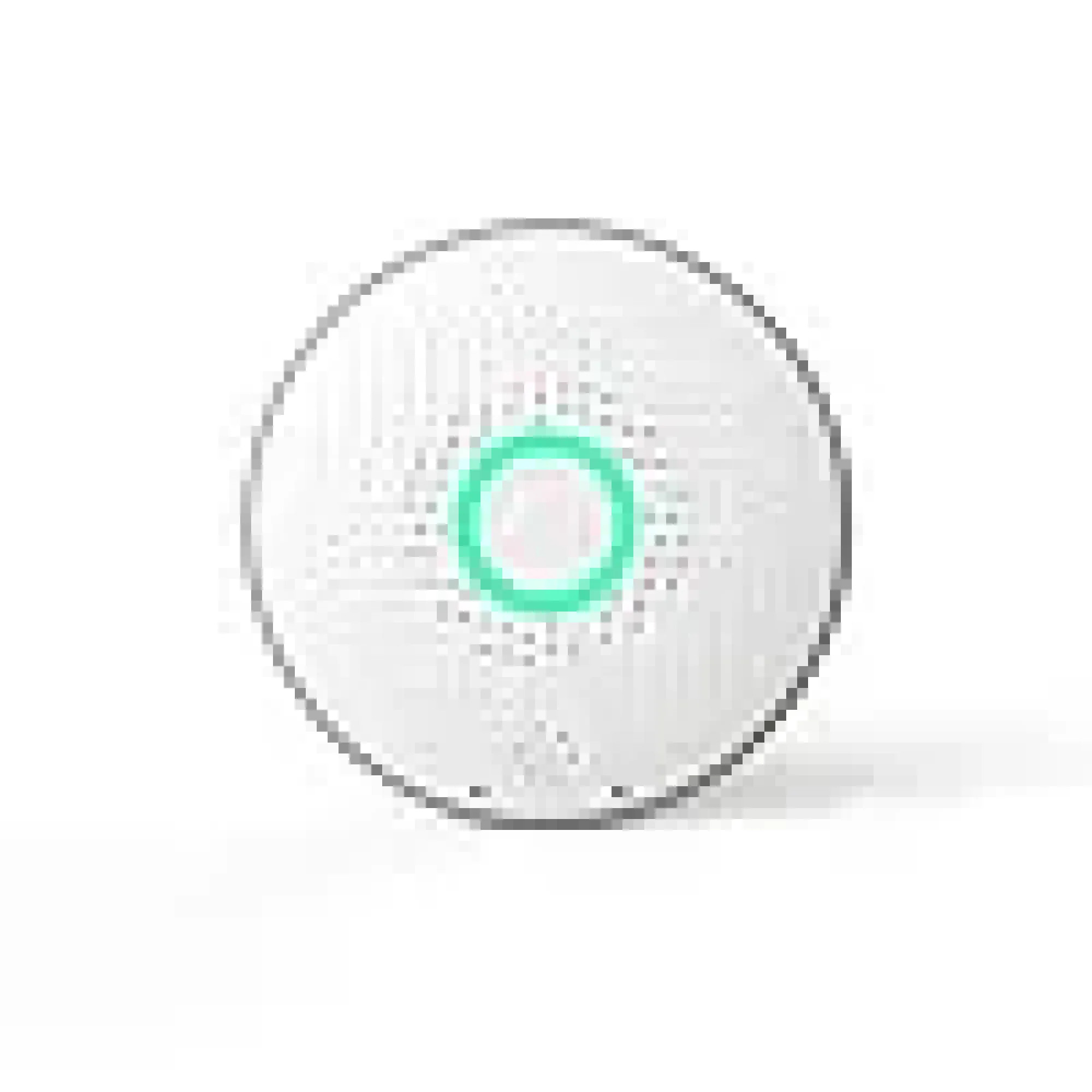 Radonmåler Smart Wave Radon-Airthings Best