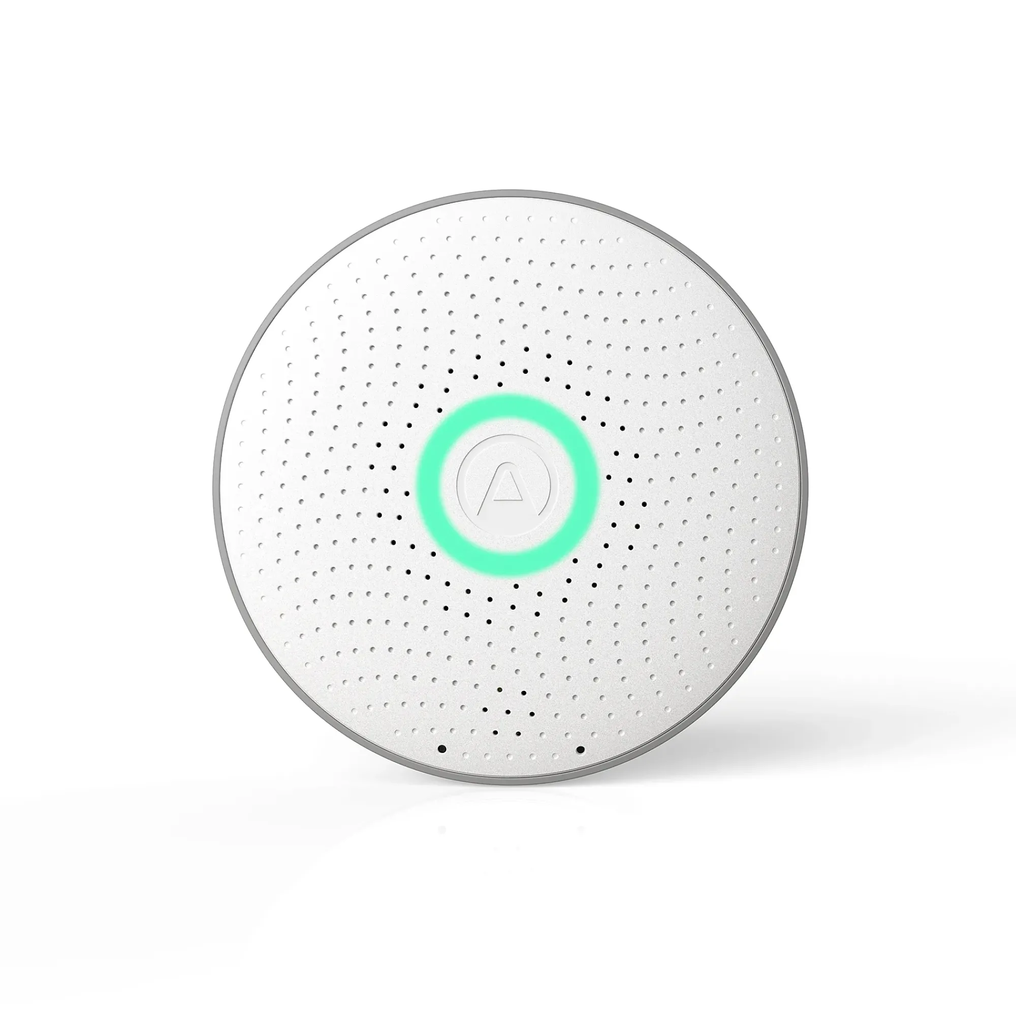 Radonmåler Smart Wave Radon-Airthings Best