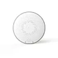 Radonmåler Smart Wave Radon-Airthings Best