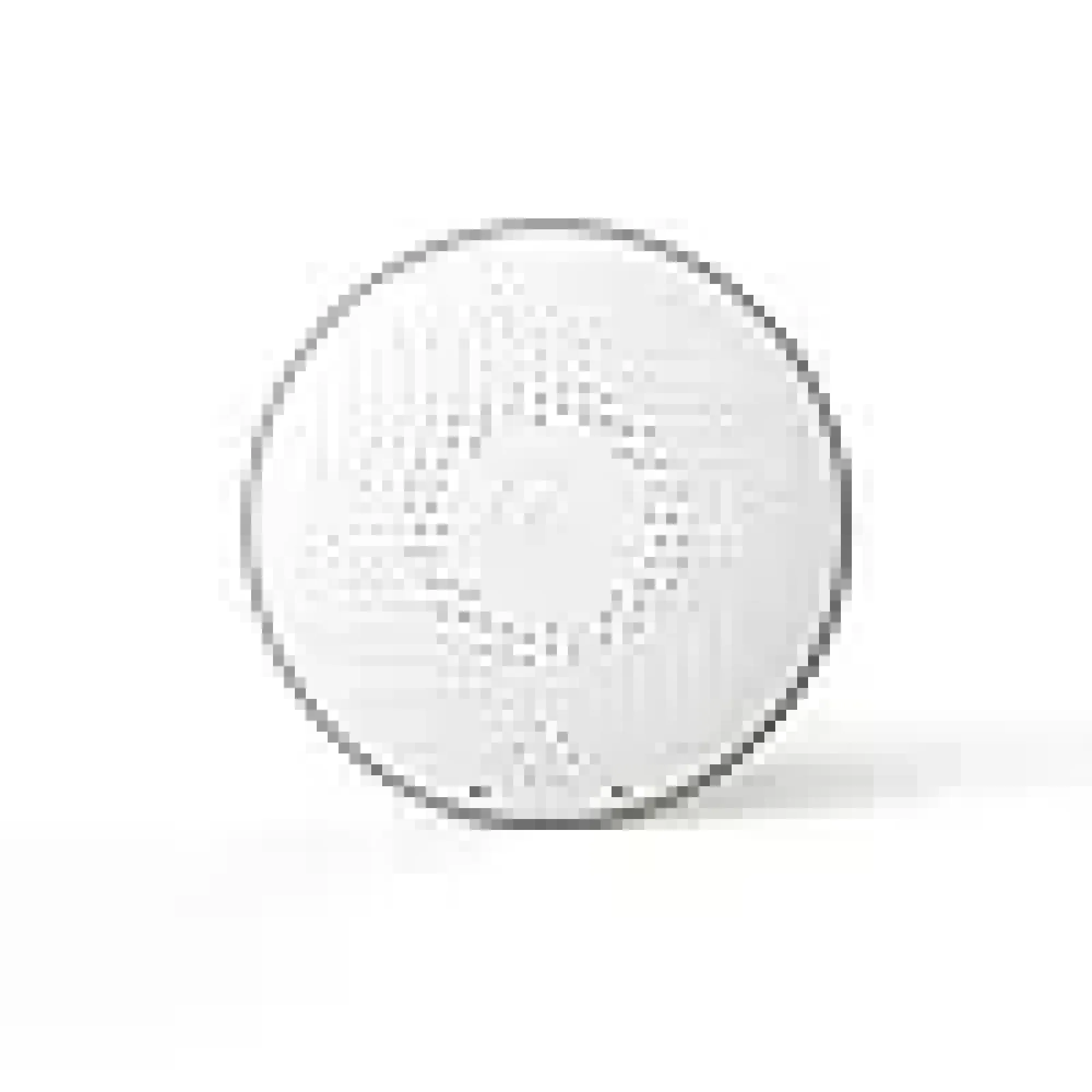 Radonmåler Smart Wave Radon-Airthings Best