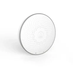 Radonmåler Smart Wave Radon-Airthings Best