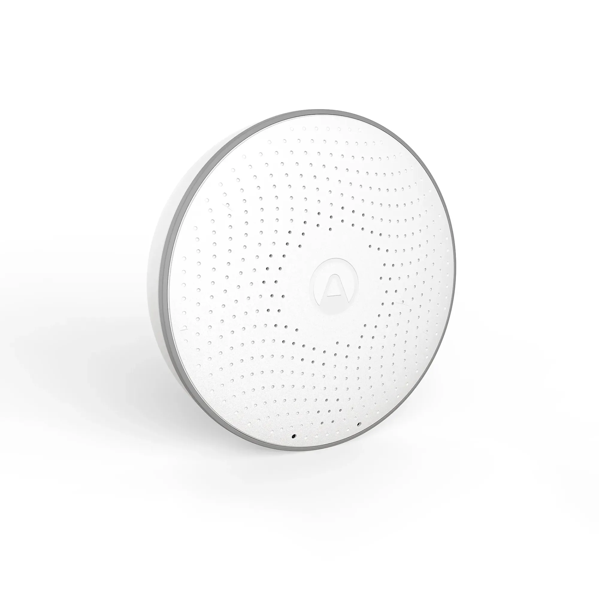 Radonmåler Smart Wave Radon-Airthings Best