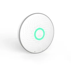 Radonmåler Smart Wave Radon-Airthings Best