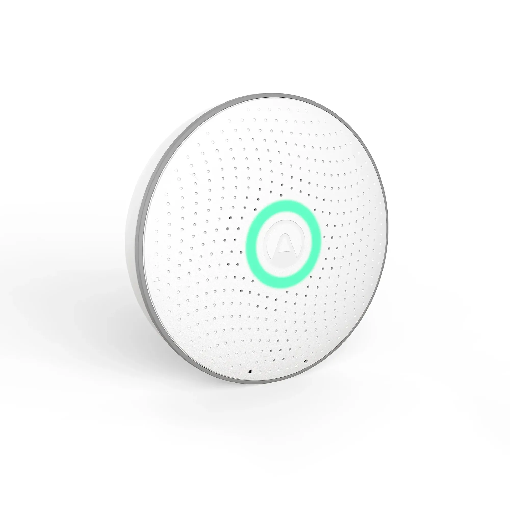 Radonmåler Smart Wave Radon-Airthings Best