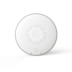 Radonmåler Smart Wave Radon-Airthings Best