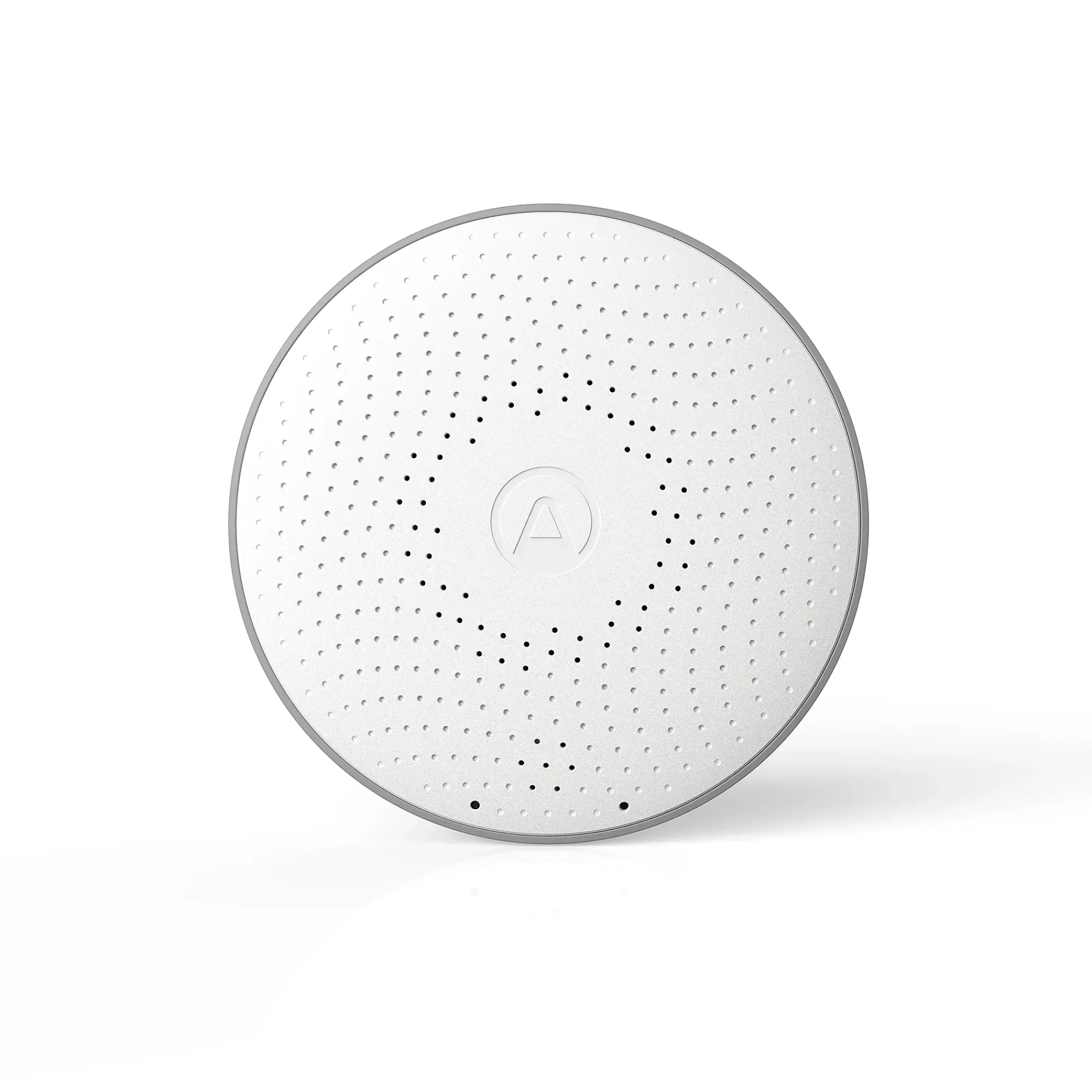 Radonmåler Smart Wave Radon-Airthings Best