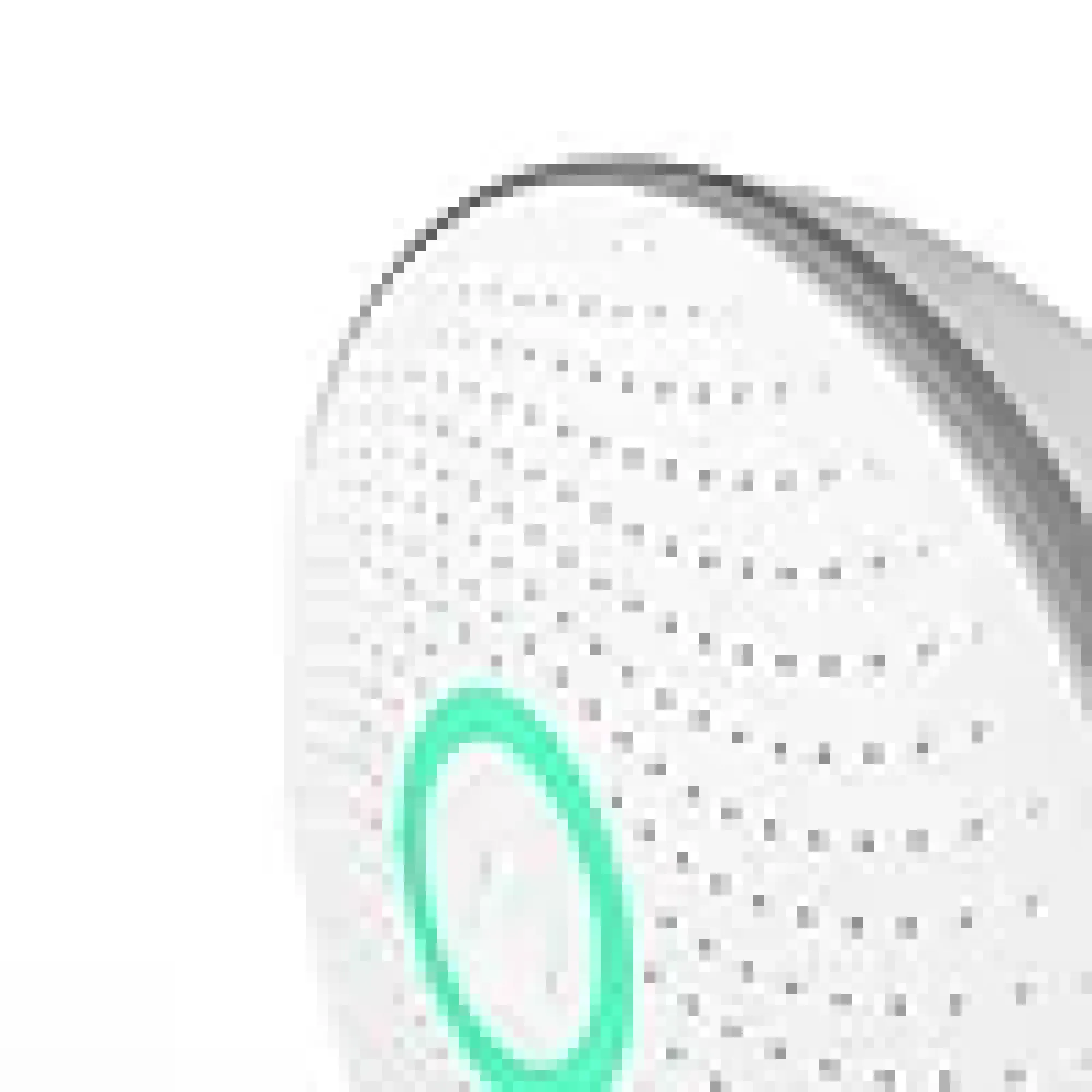 Radonmåler Smart Wave Radon-Airthings Best