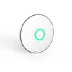 Radonmåler Smart Wave Radon-Airthings Best