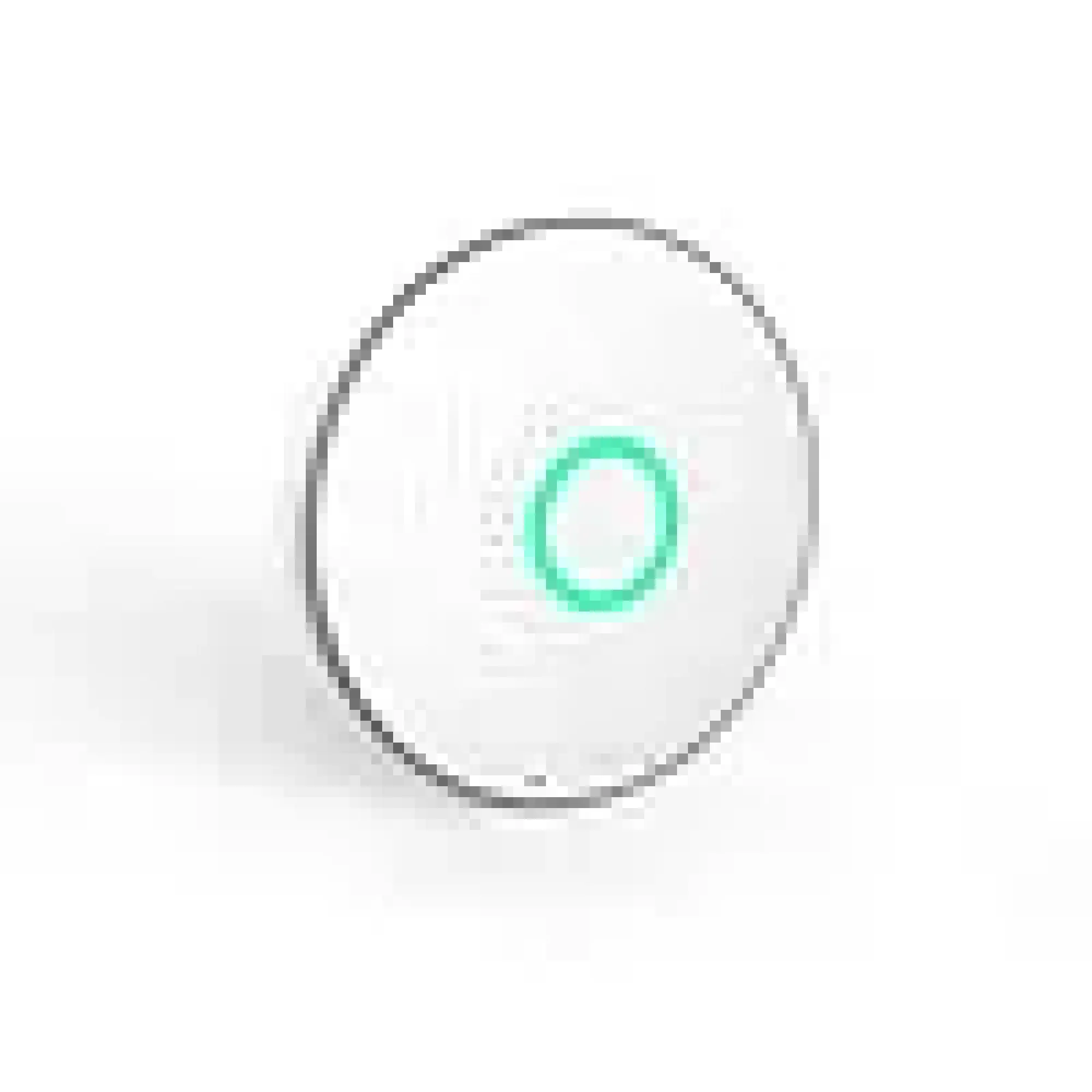 Radonmåler Smart Wave Radon-Airthings Best