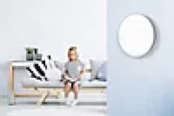Radonmåler Smart Wave Radon-Airthings Best