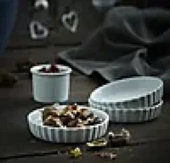 Ramekin 21cl 9cm-Pillivuyt Online