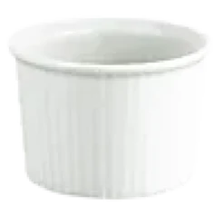 Ramekin 21cl 9cm-Pillivuyt Online