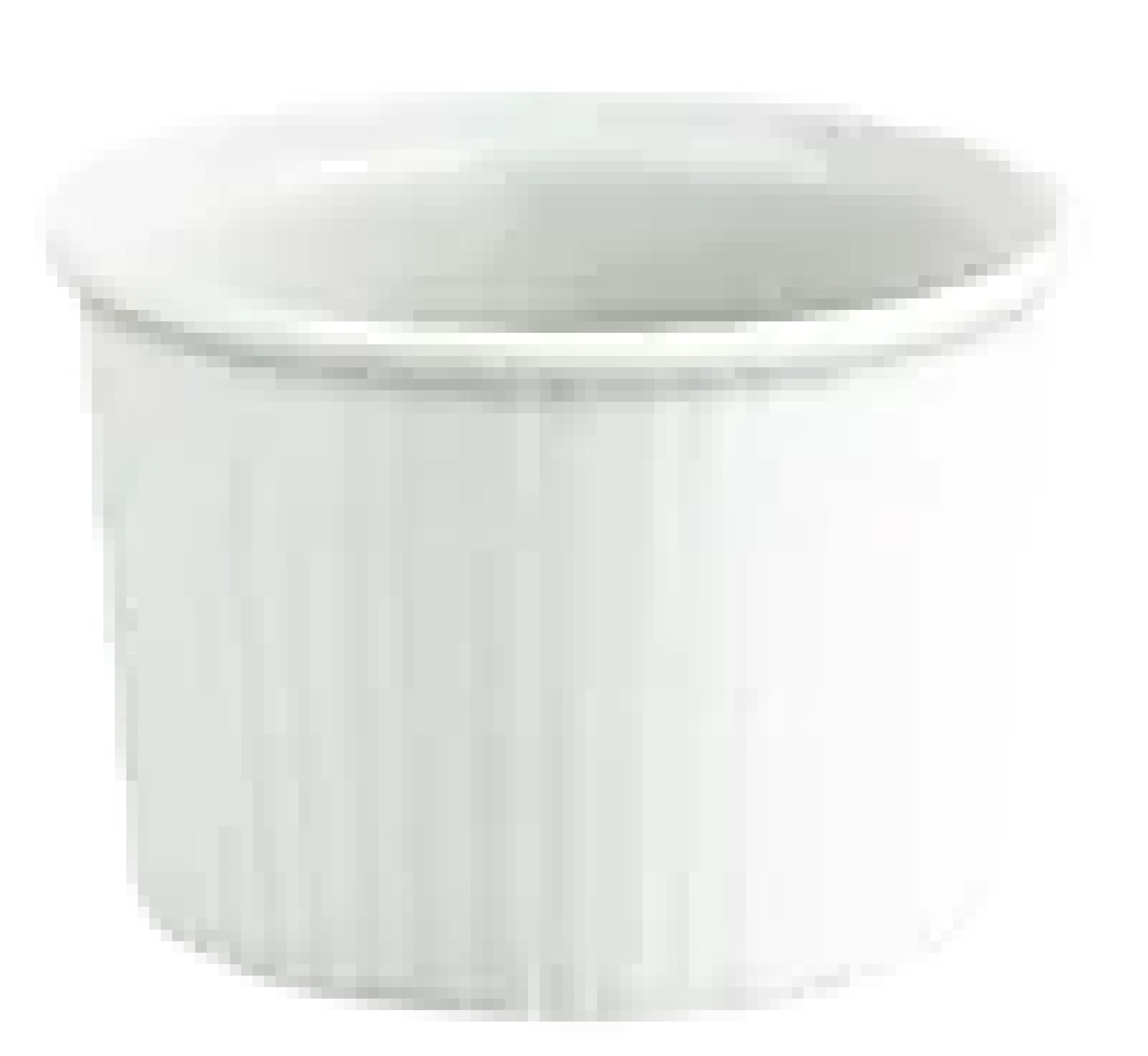 Ramekin 21cl 9cm-Pillivuyt Online