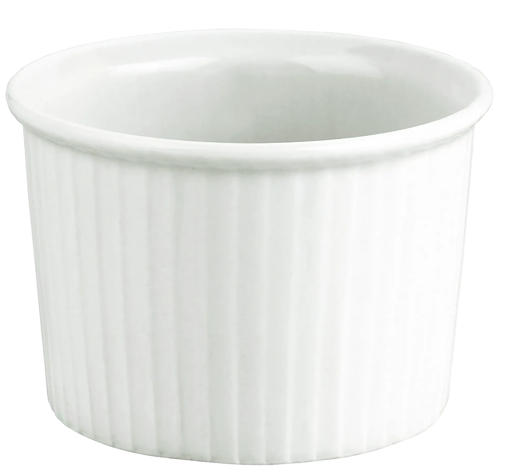 Ramekin 21cl 9cm-Pillivuyt Online