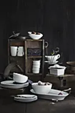 Ramekin 15cl 9cm-Pillivuyt New