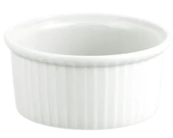 Ramekin 15cl 9cm-Pillivuyt New