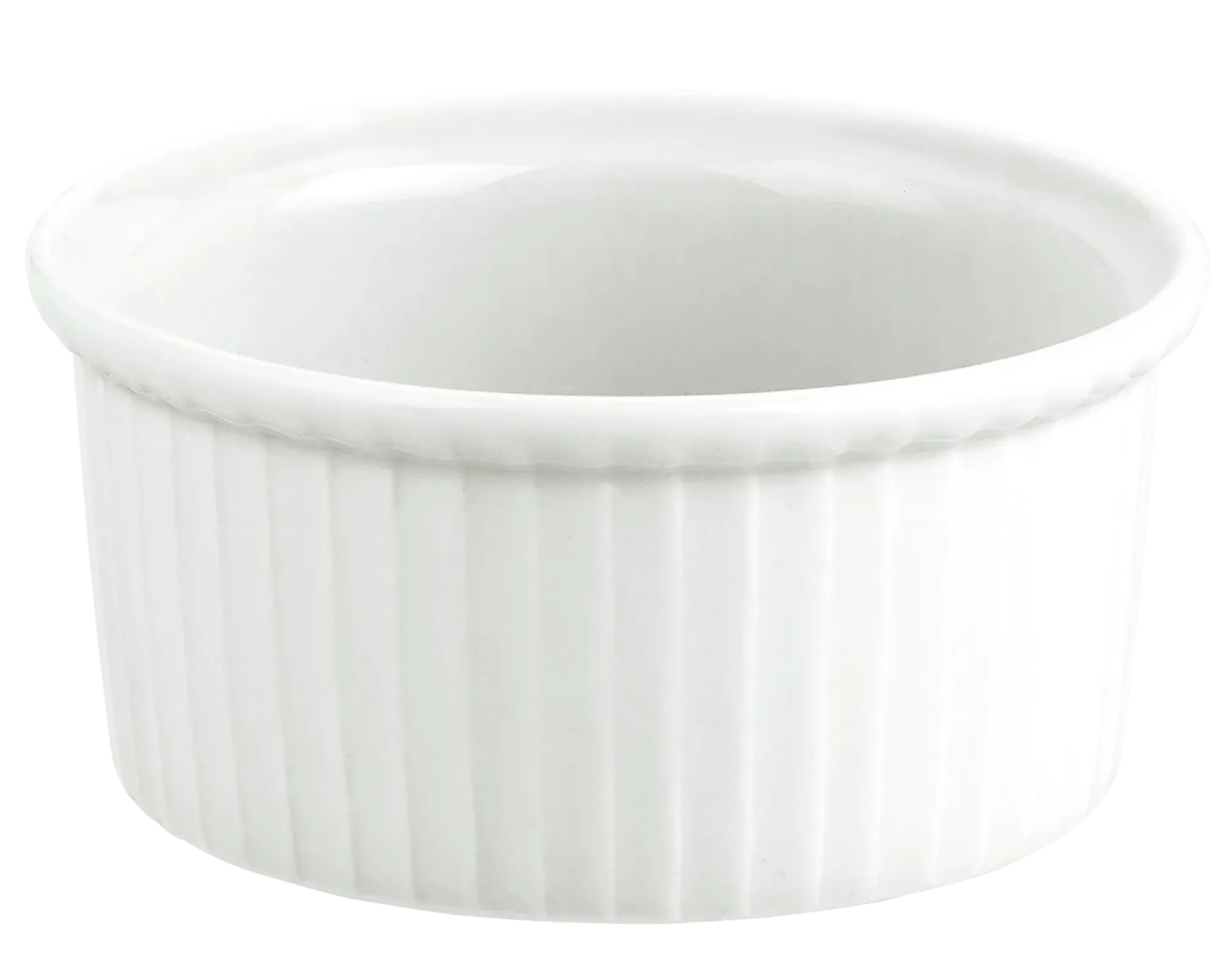 Ramekin 15cl 9cm-Pillivuyt New