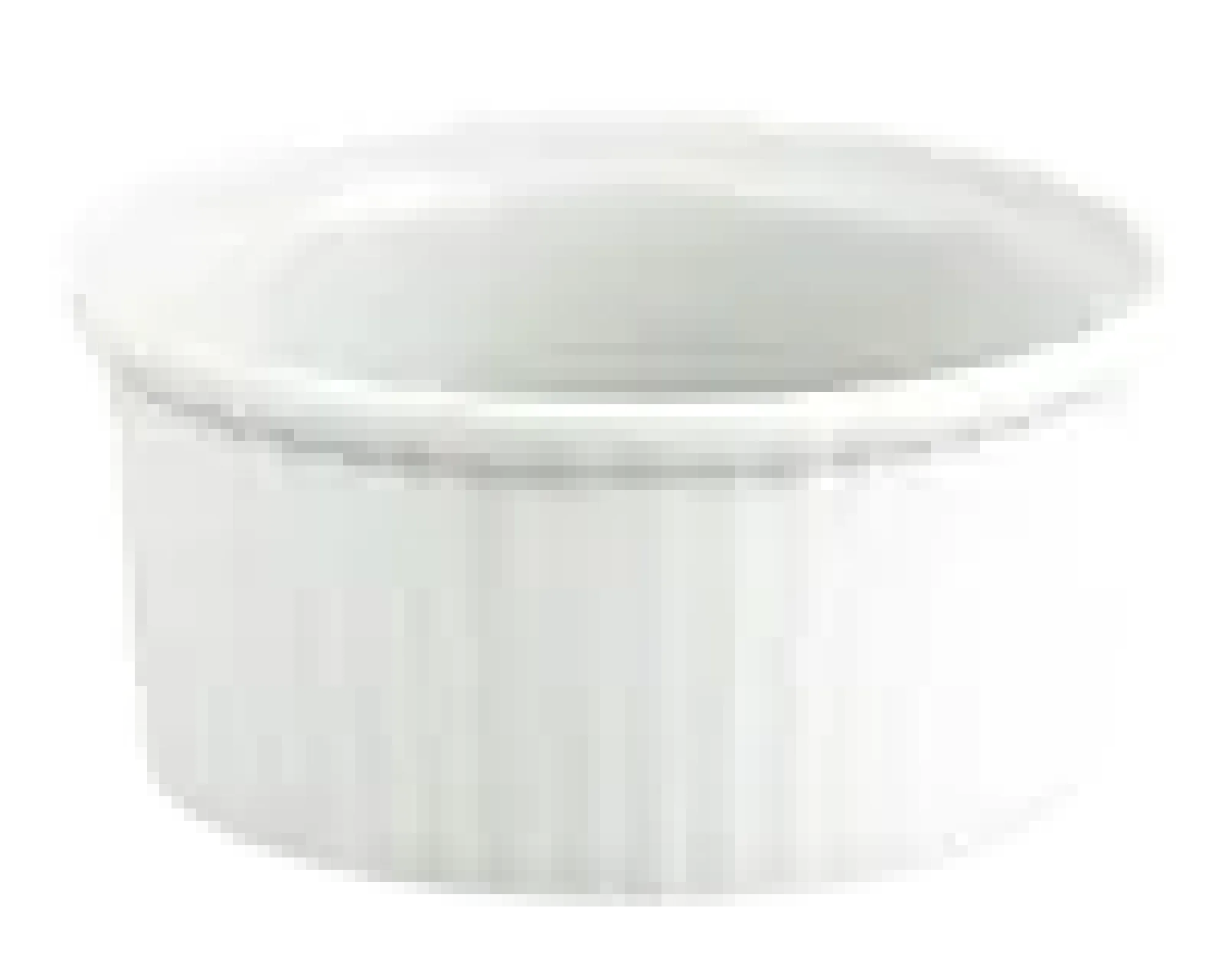 Ramekin 15cl 9cm-Pillivuyt New