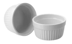 Ramen form ildfast 2stk-Ki Discount