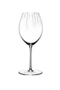 Rødvinglass Syrah/Shiraz Performance 63cl 2stk-Riedel Outlet