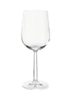 Rødvinsglass Grand Cru 45cl 6stk-Rosendahl
