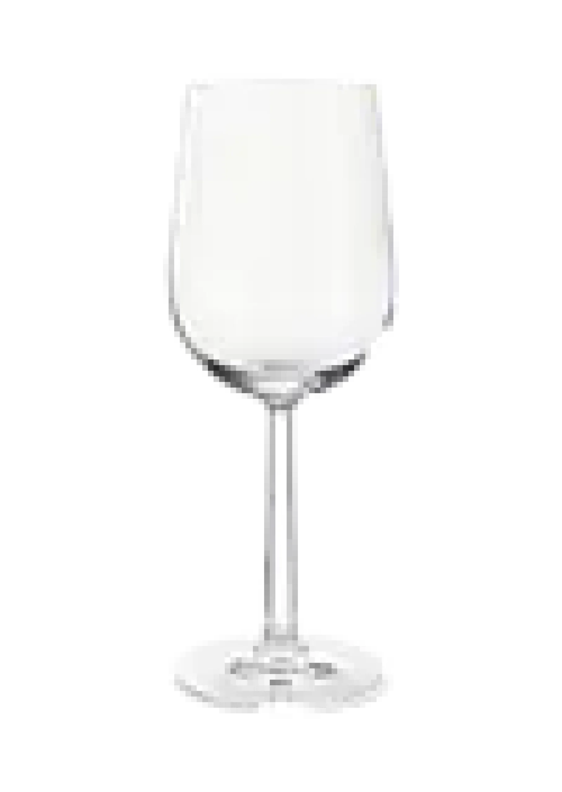 Rødvinsglass Grand Cru 45cl 6stk-Rosendahl