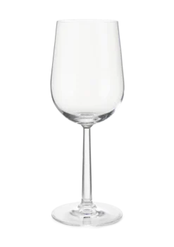Rødvinsglass Grand Cru 45cl 6stk-Rosendahl