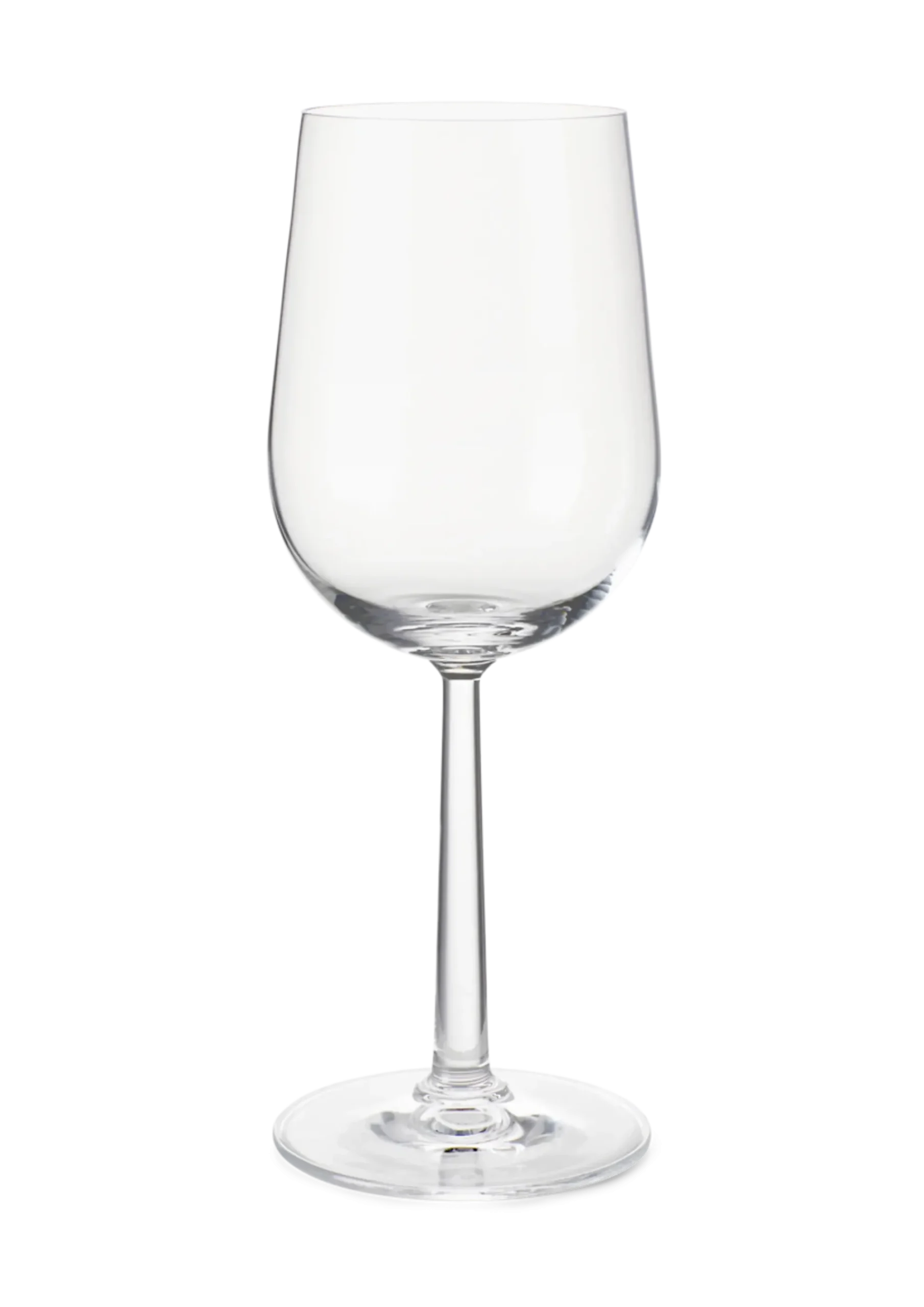 Rødvinsglass Grand Cru 45cl 2stk-Rosendahl Outlet