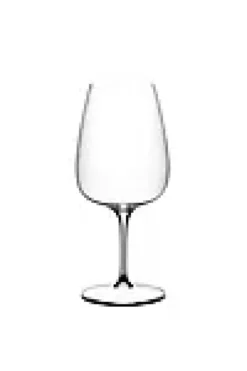 Rødvinsglass Grape Cabernet 83cl 2stk-Riedel